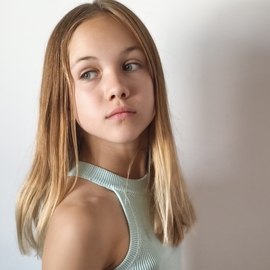 Juulia11