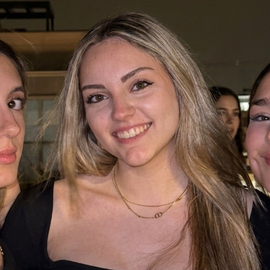 Martinavc