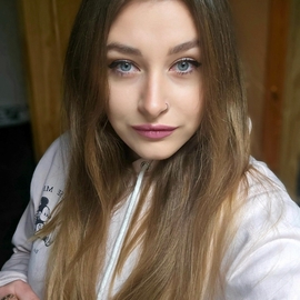 YuliiaSv