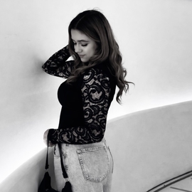 ainoaa21