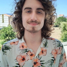 Gael_Trujillo