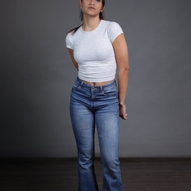 SairisCastillo
