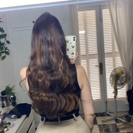 valeriiiavila