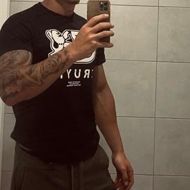Alexpopanieto1