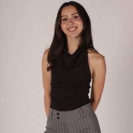 martagardez