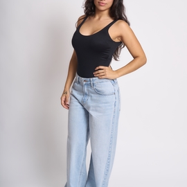 kathehidalgo99