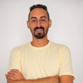 AdrianVT