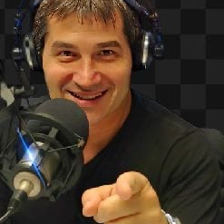 Roberto11
