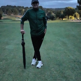 Rolandferrer
