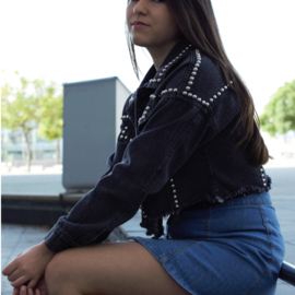 Clara_rueda_