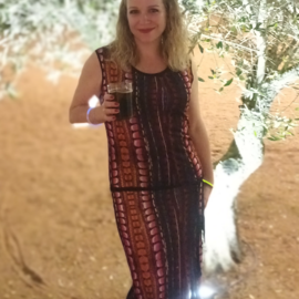 Laurapatu4