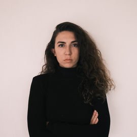 CristinaPM