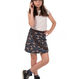 irina2013
