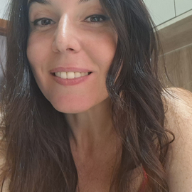aterlia