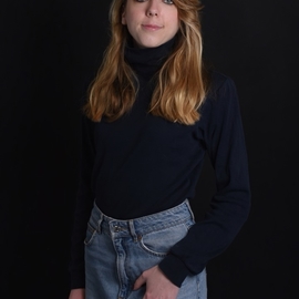 Michelle1999