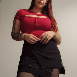 vanessaMend11