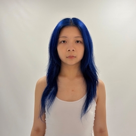 LauraYZ