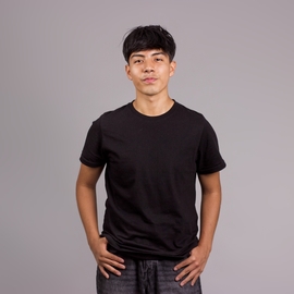 AndresDioses10