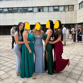 lilinm10