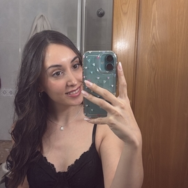 Andreita156