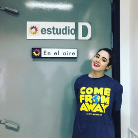 FatiSeidenari