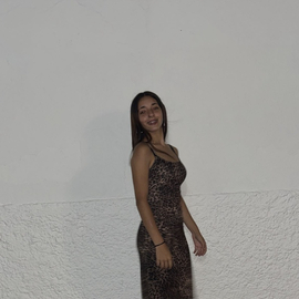 CelesteNova