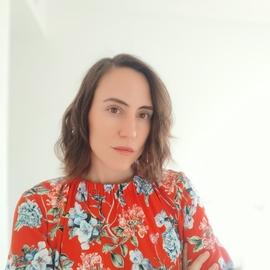 IreneMunoz