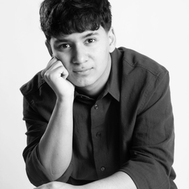 rodriguezactor