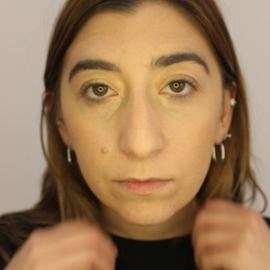 Candela1996