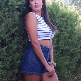 stefyga