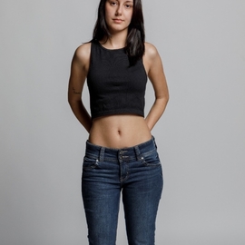 NicoleMorente29