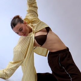 margonzalez17
