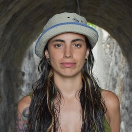 Luciauboldi
