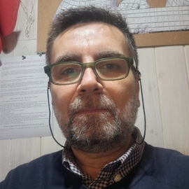 Pepereira