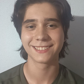 cameric
