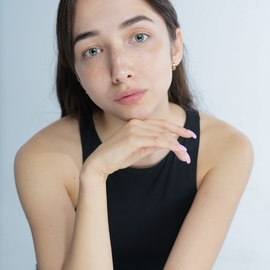 DariaYurchenko