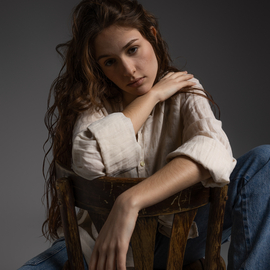 MariaRuiz__