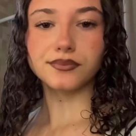 Yaniraaa