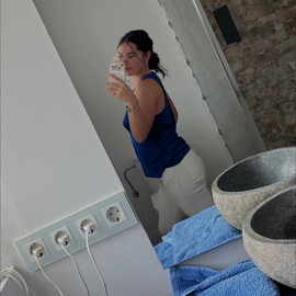 Andrea802
