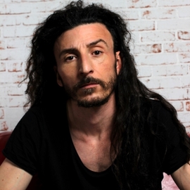 MiguelCalvo