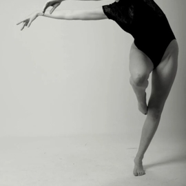 Maya_Zeltner