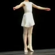 azuldancer