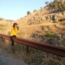 Veca_Perez_8