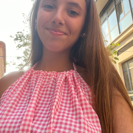Mavinm
