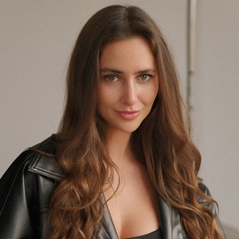PalomaCecile