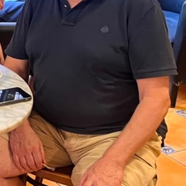 Ferran28