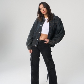 yleanamartinezc