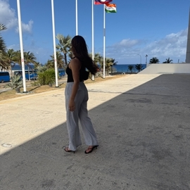 Lorena12345