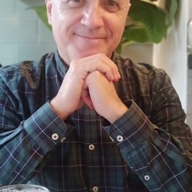 Rolandferrer