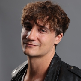 TobiasCasazza98